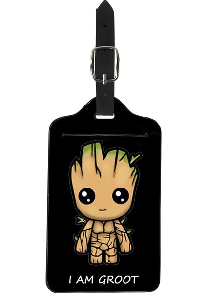 Z2875Z24 Stili Xl Beden Ince Seyahat Valizleri Koruyucu Kılıfı 24 Inç Tekerlekli Çantalara Su Geçirmez Elastik Bavul Toz Yağmurluk Kapakları (Yurt Dışından)