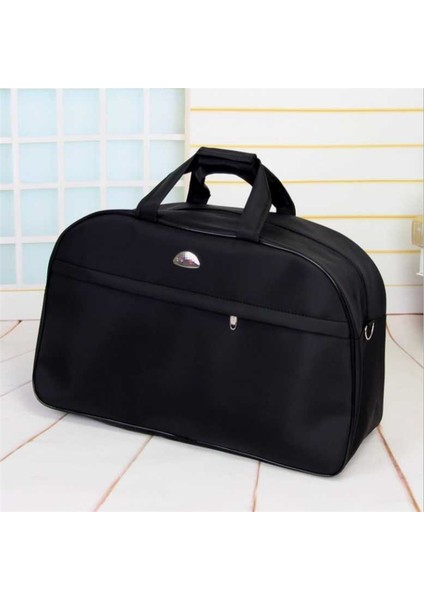 9 Seyahat Çantası Stili Büyük Kapasiteli Kadın Seyahat Çantaları Erkek Valiz Seyahat Spor Çantaları Naylon Su Geçirmez Günlük Seyahat El Çantası Kadın Çiçek Baskılı El Çantası (Yurt Dışından) indirimleri