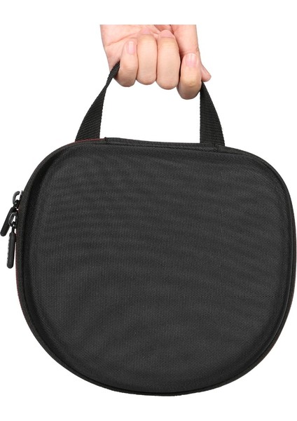 Ltgem Kılıf, Howard Leight By Honeywell Veya Awesafe GF01 Impact Sport Kulaklık ve Genearp-Shooter Güvenlik Gözlüğü Için (Yurt Dışından) modelleri