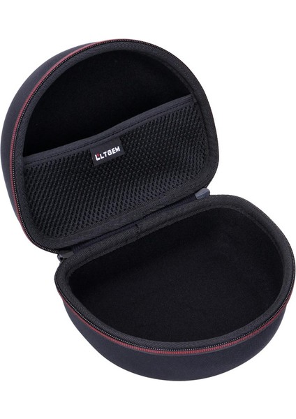 Case Only Style Audio-Technica ATH-M50XXM40XM30XG Profesyonel Stüdyo Monitör Kulaklık Için Siyah Sert Taşıma Kılıfı (Yurt Dışından) fırsatları