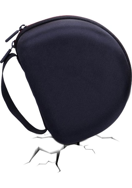 Case Only Style Audio-Technica ATH-M50XXM40XM30XG Profesyonel Stüdyo Monitör Kulaklık Için Siyah Sert Taşıma Kılıfı (Yurt Dışından) indirimleri