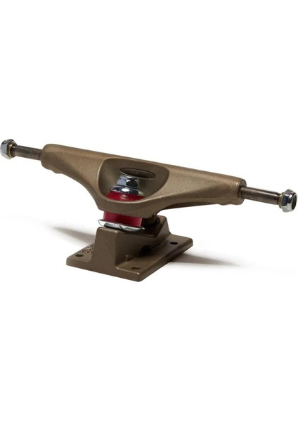 Venture Gipson Pro Edition 5.8 Kaykay Truck