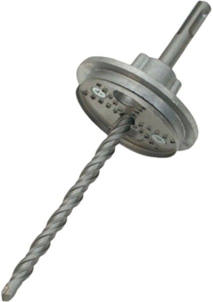 Strafor Acıcı Panc 6 5 cm