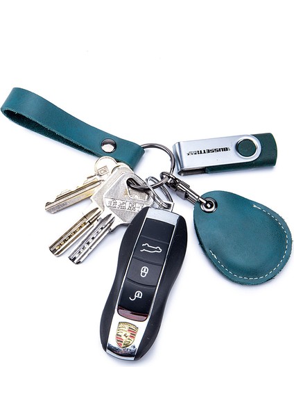 Uzun-Kırmızı Tarzı Inek Derisi Anahtarlık Anahtarlık Kapı Kilidi Erişim Kontrol Etiketleri Anahtarlık Anahtarlık Kart Kılıfı Anahtarlık Erişim Kartı Çanta Anahtar Etiketi Halka (Yurt Dışından) fiyatları