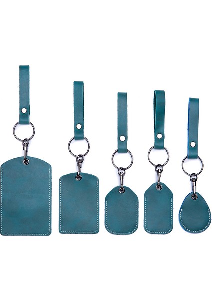 Uzun-Kırmızı Tarzı Inek Derisi Anahtarlık Anahtarlık Kapı Kilidi Erişim Kontrol Etiketleri Anahtarlık Anahtarlık Kart Kılıfı Anahtarlık Erişim Kartı Çanta Anahtar Etiketi Halka (Yurt Dışından) indirimleri