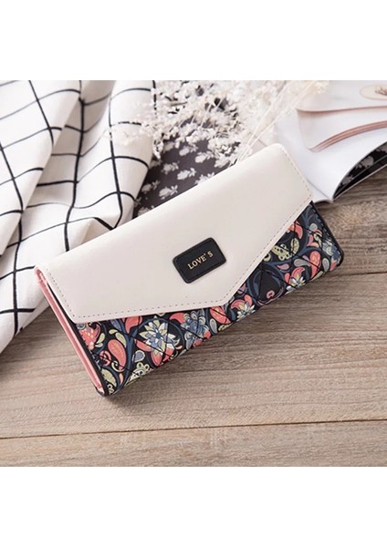 Yeşil Stil Kadın Moda Lüks Pu Deri Uzun Fermuarlı Bozuk Para Cüzdanı Püskül Tasarım Çanta Bayan Kredi Kartı Tutucu Çanta Popüler Cüzdanlar (Yurt Dışından) fırsatları