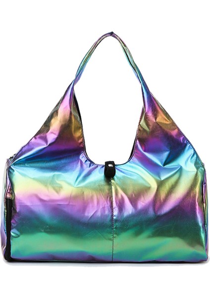 Stili Temizle Oxford Seyahat Çantası Kadın Su Geçirmez Bayan El Çantası T736 Büyük Kapasiteli El Bagajı Çantaları Seyahat Çantaları Kadınlar Için (Yurt Dışından) indirimleri