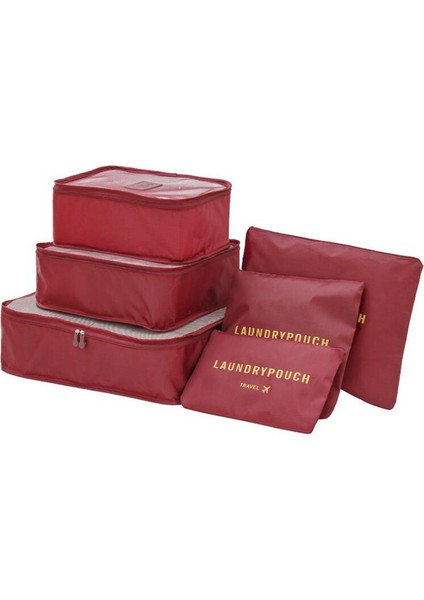 Donanma Tarzı Kıyafetler Için Saklama Çantası Fg Çok Fonksiyonlu Depolama Düzenleyici Çanta Erkekler ve Kadınlar Yüksek Kapasiteli File Paketleme Küpleri (Yurt Dışından) modelleri