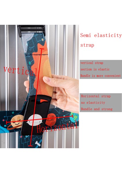 Kilit H2 Stiline Sahip Olun 3 Haneli Şifreli Kilitli Bavul Çapraz Kemer Ayarlanabilir Seyahat Bavul Bandı Bavul Bavul Ipi Kayışları Seyahat Aksesuarı (Yurt Dışından) modelleri