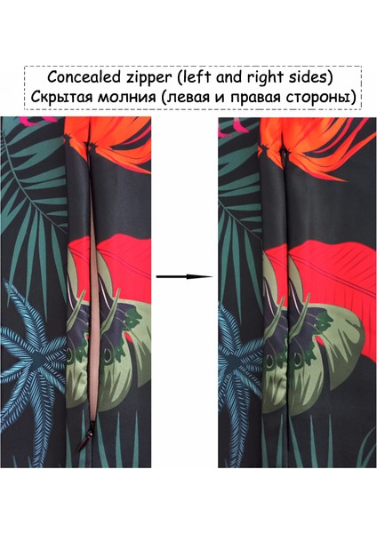 10 Bagaj Kapağı Stili M Beden Sereqı Yeni Stil Dünya Haritası Tasarımı Valiz Koruyucu Kılıf Seyahat Bavulu Elastik Toz Kapağı 18 Ila 32 Inç Seyahat Aksesuarları (Yurt Dışından) fiyatları