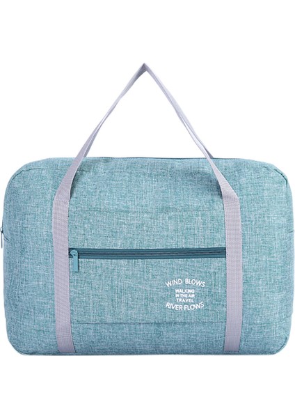 Bir Stil Fitness Spor Seyahat Çantası Kadınlar Tuval Omuz Çapraz El Çantaları Seyahat Çantası Bagaj Erkekler Kadınlar Büyük Kapasiteli Çantalar #40 (Yurt Dışından) fiyatları