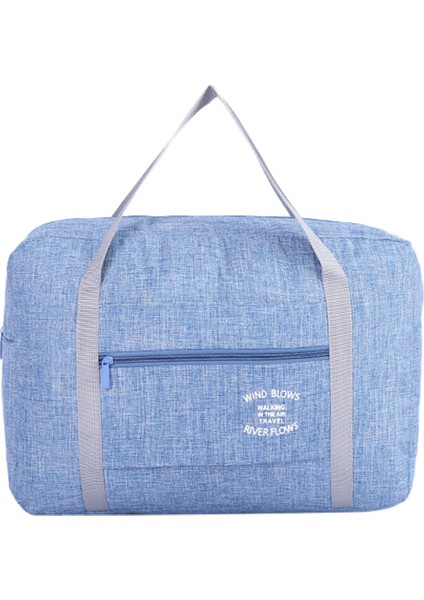 Bir Stil Fitness Spor Seyahat Çantası Kadınlar Tuval Omuz Çapraz El Çantaları Seyahat Çantası Bagaj Erkekler Kadınlar Büyük Kapasiteli Çantalar #40 (Yurt Dışından) indirimleri