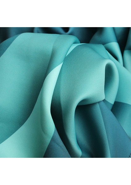 Camgöbeği Tarzı Xl Beden Qıaqu Seyahat Elastik Bagaj Koruyucu Kılıf Kalın Valiz Toz Koruma Çantası Seyahat Bagaj Arabası Aksesuarları Için (Yurt Dışından) fırsatları