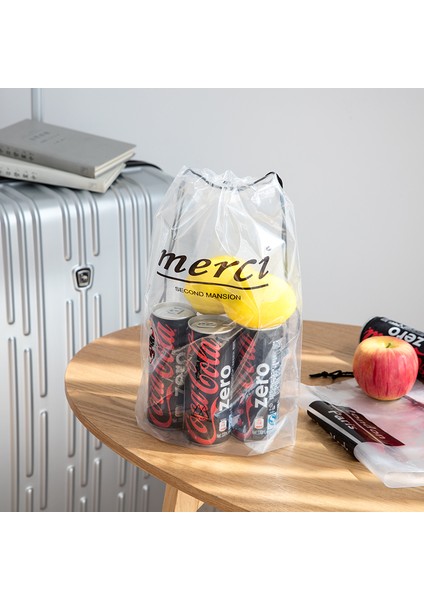 5 Adet Tarzı Şeffaf Kozmetik Çanta Seyahat Ayakkabı Giysi Fermuarlı Kılıf Tuvalet Yıkama Güzellik Kiti Organizatör Seyahat Depolama Poşeti (Yurt Dışından) indirimleri