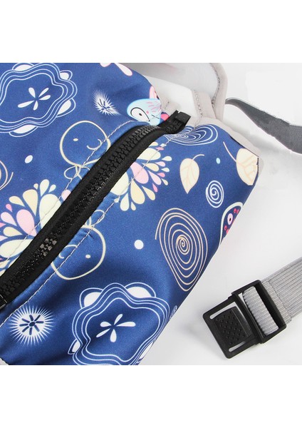 No.16 Tarzı S Beden Yıldızlı Gece Desenli Valiz Koruyucu Kılıf Seyahat Bavulu Kılıfı Elastik Toz Kılıfı 32 Inç Seyahat Aksesuarları (Yurt Dışından) indirimleri