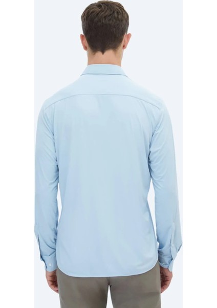 Mavi Regular Fit Casual Gömlek indirimleri