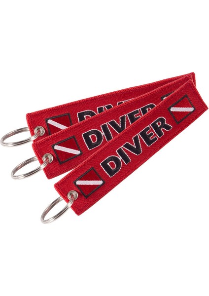 Yeşil Stil Seyahat Aksesuarı Bagaj Etiketi Uçuş Ekibi Pilot Havacılık Için Hediye Anahtarlık 3 Parça (Yurt Dışından) indirimleri