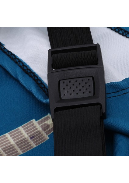 Kedi Stili M Beden Seyahat Valizi Koruyucu Kılıf Elastik Bagaj Toz Örtüsü 18''-32'' Valiz Üzerine Uygundur (Yurt Dışından) indirimleri