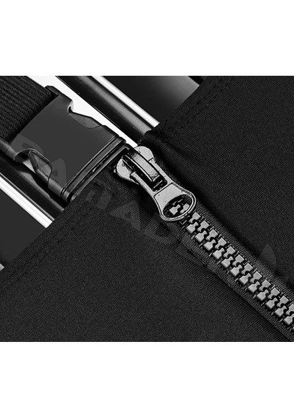 Desen 8 Stili L Beden Seyahat Aksesuarları Koruyucu Kapak Çizgi Film Su Geçirmez Valiz Toz Kapak Elastik Valiz Toz Kapak Kalın Valiz Kapak (Yurt Dışından) indirimleri