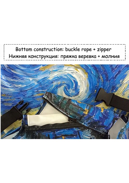 A1 Stili Xl Beden Yeni Tasarım Valiz Koruyucu Kapak Seyahat Bavulu Kılıfı Mükemmel Elastik Toz Kılıfları 32 Inç'e Kadar Seyahat Aksesuarları (Yurt Dışından) fiyatları