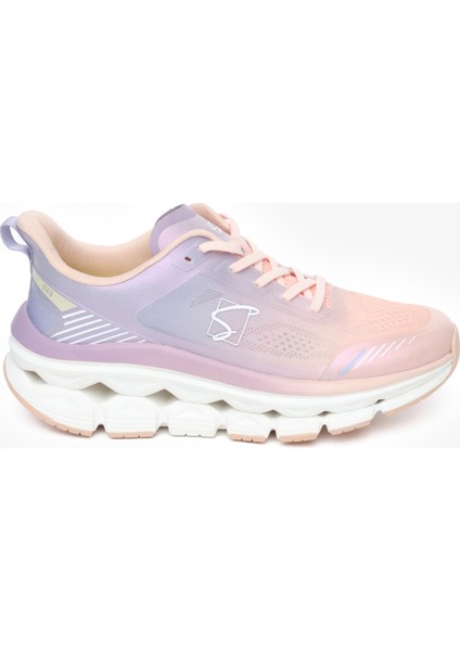 5Y2SA59219-59219 Zn Spor Ayk (S)