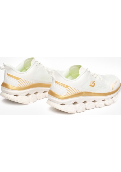 5Y2SA59219-59219 Zn Spor Ayk (S)
