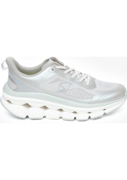 5Y2SA59219-59219 Zn Spor Ayk (S)