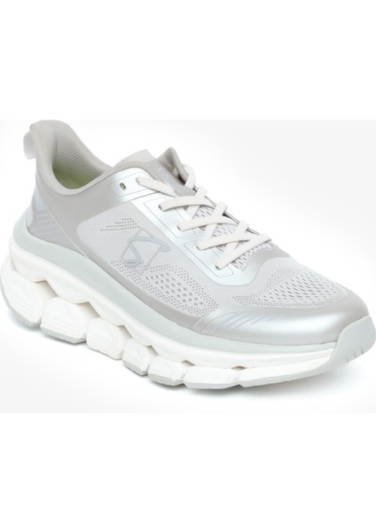 5Y2SA59219-59219 Zn Spor Ayk (S)