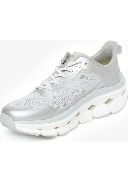 5Y2SA59219-59219 Zn Spor Ayk (S)