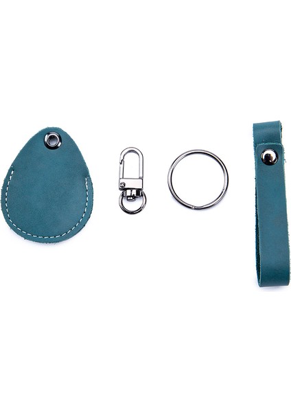 No.7 Tarzı Inek Derisi Anahtarlık Anahtarlık Kapı Kilit Erişim Kontrol Etiketleri Anahtarlık Anahtarlık Kart Çantası Anahtarlık Kartı Çanta Anahtar Etiketi Yüzüğü (Yurt Dışından) fiyatları