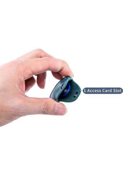 No.7 Tarzı Inek Derisi Anahtarlık Anahtarlık Kapı Kilit Erişim Kontrol Etiketleri Anahtarlık Anahtarlık Kart Çantası Anahtarlık Kartı Çanta Anahtar Etiketi Yüzüğü (Yurt Dışından) indirimleri