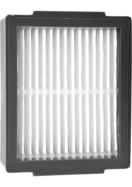 Combo I5 I5+ J5 + Ana Yan Fırça Hepa Filtresi Için (Yurt Dışından) fiyatları