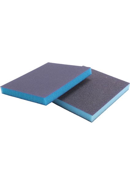 Zımpara Süngeri, 16 Parça Zımpara Blokları (120 220) (Yurt Dışından) fiyatları