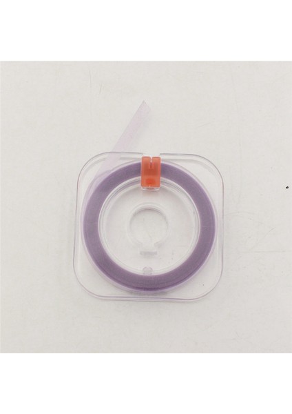 Diş Parlatma Şeritleri 4MMX6M Diş Aşındırıcı Zımparalama Taşlama Şeritleri (Yurt Dışından) fırsatları