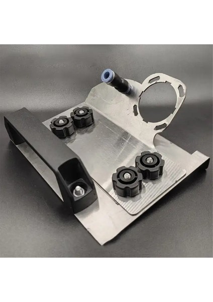 100 Tip Açı Taşlama Makinesi Standı Taşınabilir Pah Kırma Aletleri B (Yurt Dışından) fırsatları