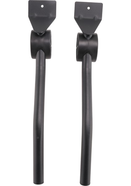 Adet Mobilya Kaldırma Taşıyıcı Alet, Ağır Aletleri Taşımak Kolay ve Güvenli (Yurt Dışından)