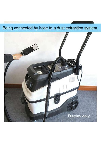 El Zımpara Bloğu Toz Emme Taşlama El Zımparası (Yurt Dışından) fiyatları