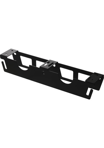 Açı Taşlama Makinesi Braketi Açı Taşlama Makinesi Depolama Rafı Taşlama Makinesi Kancası (Yurt Dışından)