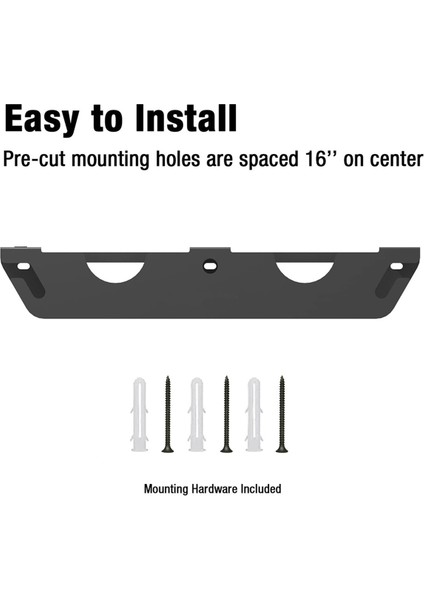 Açı Taşlama Makinesi Braketi Açı Taşlama Makinesi Depolama Rafı Taşlama Makinesi Kancası (Yurt Dışından) fırsatları