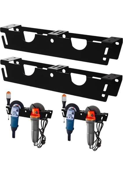 Açı Taşlama Makinesi Braketi Açı Taşlama Makinesi Depolama Rafı Taşlama Makinesi Kancası (Yurt Dışından) indirimleri