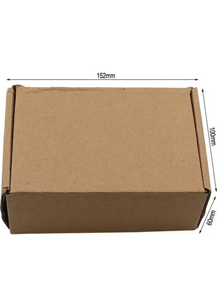 Bilezik Öğütücü Taşınabilir El Kranklı Zincir Öğütücü Seti Kırmızı (Yurt Dışından) modelleri