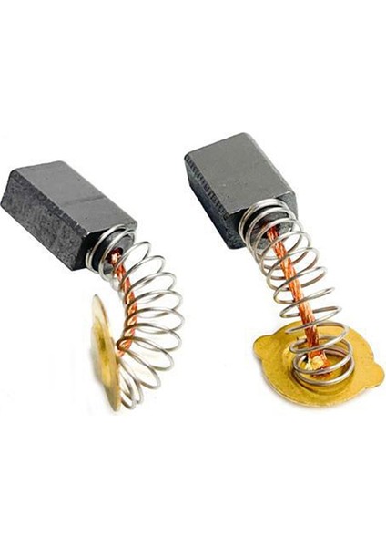 G3901 Elektrikli Pick Karbon Fırça Fırça G3702/G3501 Karbon Fırça (Yurt Dışından) fiyatları