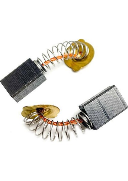 G3901 Elektrikli Pick Karbon Fırça Fırça G3702/G3501 Karbon Fırça (Yurt Dışından) modelleri