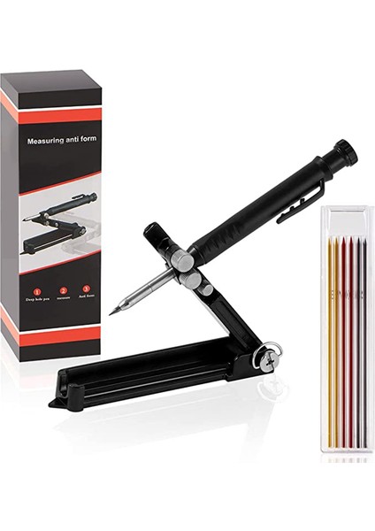 Çok Işlevli Çizik Çizme Aracı Alüminyum Alaşımlı Çizik Çizme Aracı Yapımı (Yurt Dışından) fiyatları