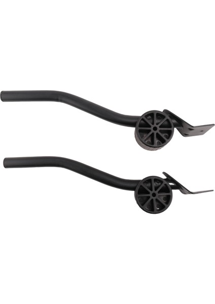 Adet Mobilya Kaldırma Taşıyıcı Alet, Ağır Aletleri Taşımak Kolay ve Güvenli (Yurt Dışından) fiyatları