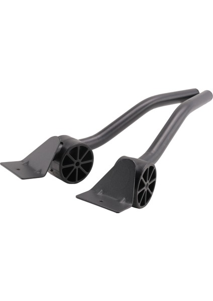 Adet Mobilya Kaldırma Taşıyıcı Alet, Ağır Aletleri Taşımak Kolay ve Güvenli (Yurt Dışından) modelleri