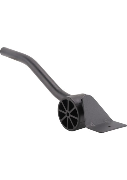 Adet Mobilya Kaldırma Taşıyıcı Alet, Ağır Aletleri Taşımak Kolay ve Güvenli (Yurt Dışından) indirimleri