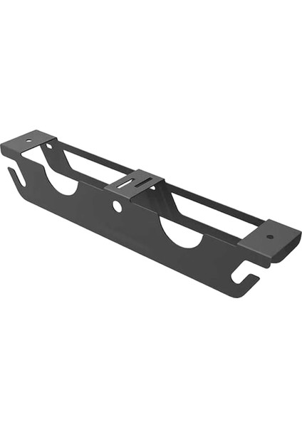 Açı Taşlama Makinesi Duvar Montaj Braketi, Anahtarlar Açı Taşlama Makineleri Garaj Için (Yurt Dışından)