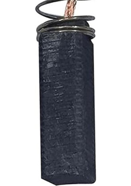 (4 Paket) N031652 Yönlendirici Karbon Fırçası 869659 824216 (Yurt Dışından) indirimleri