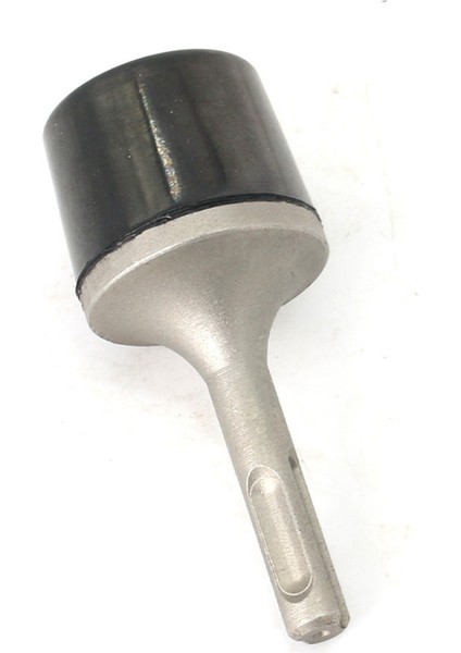 Porselen Için Titreşimli Çekiç Elektrikli Çekiç Için Çekiç (Yurt Dışından)